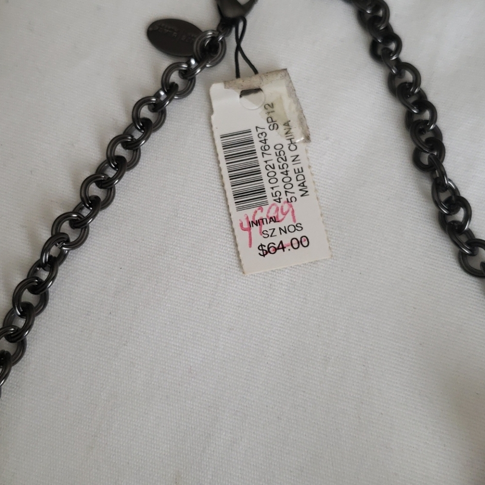 Necklace - Picture 4 of 4